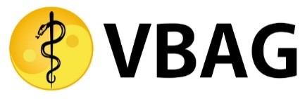 logo vbag_1